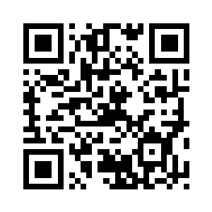 也都是经过上面安排的……二维码生成