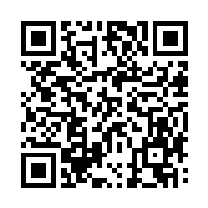 也都是那宗门会战中鼎鼎有名的风云人物二维码生成