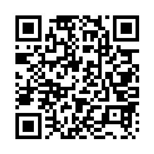 也都是靠我们这些来自四域的新秀召唤而出的二维码生成