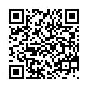 也都有了稳固和强有力的发行合作伙伴二维码生成