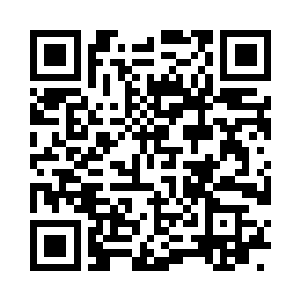 也都没办法在这件事面前起到什么作用二维码生成