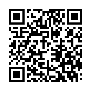 也都看到了混在市领导队伍当中的恶少唐文举二维码生成