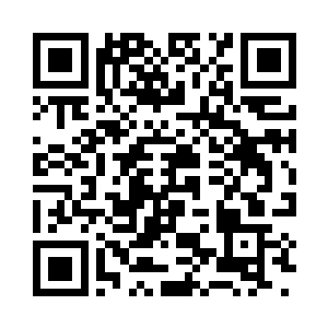 也都知道擎苍界主他是在为我做铺垫二维码生成