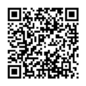 也都知道这个苦命女子的确没有任何对不起老赵家的事二维码生成