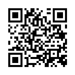 也都能熟练地使用增幅阵法二维码生成