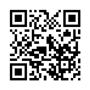 也都表现出了一个正常而本分的二维码生成