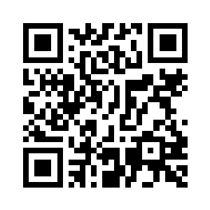 也都表示会去电影院里买票支持二维码生成