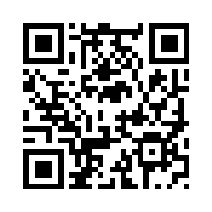 也都表示支持朴心妍当选总统二维码生成