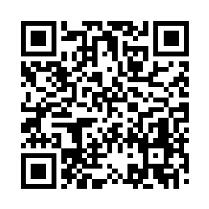 也都被爆炸所产生的气浪吹的昏迷了过去二维码生成