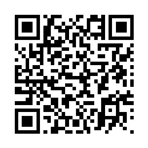 也都被魔族守护的诅咒侵蚀成了废品二维码生成