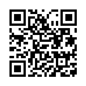 也都认识了林冰冰他们三个二维码生成