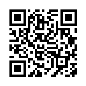 也都贡献出他们珍贵的收藏二维码生成