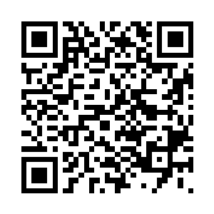 也都选择在这个时候纷纷离开了赌场二维码生成