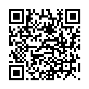 也都集中在了四大宗派最优秀的几名天才身上二维码生成