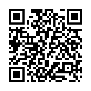 也里心中满满的柔软的感情不由得流淌了出来二维码生成