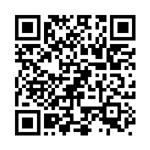 也重不过他身为王者的铁血冷酷之心二维码生成