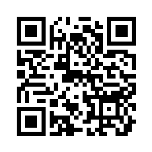 也重新回归了原来的轨迹二维码生成