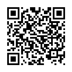 也重要就要见到现实中的青鸟姐姐二维码生成