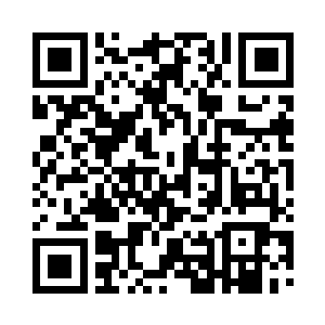 也重要找到对手才能释放出自己的力量二维码生成