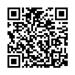 也针对尸兄变态强悍的防护能力进行过改良二维码生成