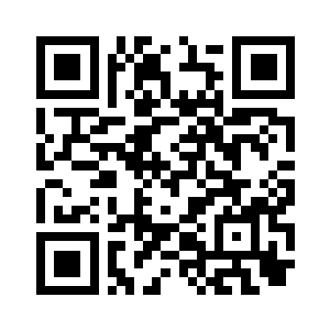 也错过了第一时间插手的机会二维码生成