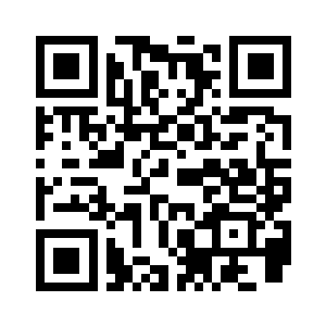 也问了问眼镜现在电竞社的状况二维码生成