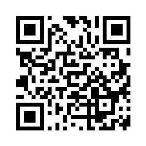 也问起过爷爷为什么受伤二维码生成