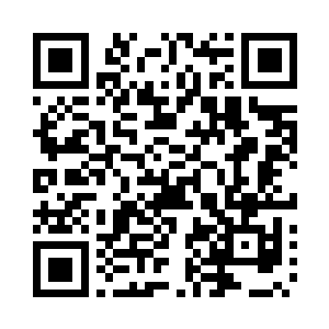 也间接导致他们两人受到了巨大的影响二维码生成