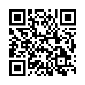 也阻挡不了宛如海啸一般的海盗二维码生成