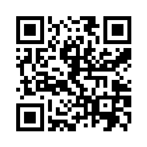 也阻挡不了曾毅对锦衣卫的调动二维码生成