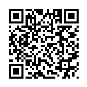 也阻挡不住火药与法术合击的威力二维码生成