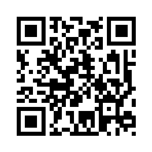 也陡然变得如星辰般璀璨二维码生成