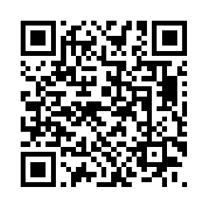 也陷入了楚晨和乔羽的联手攻击之下二维码生成