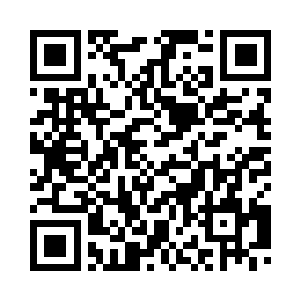 也随之不断的在大道圣界之内响起二维码生成