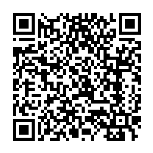 也随同调到丰州现在属于双庙区人大筹备办的妻子就专门给他订了酸奶二维码生成