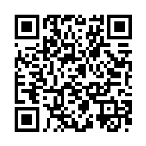 也随处可见大骂吞堂的幽州城的百姓二维码生成