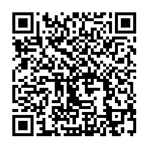 也随时可以像你看到的那样……入侵并控制某个本维度中精神强度较低的个体二维码生成