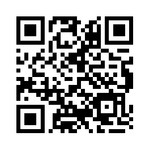 也随时有可能遇上妖族探索小队二维码生成