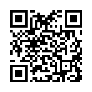 也随着几支队伍的行动二维码生成