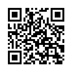 也随着她的动作轻轻起伏二维码生成