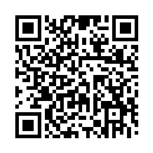 也随着时间的流逝而变得更加壮大与繁荣……二维码生成