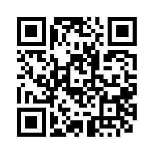 也随着杨锐的动作而动二维码生成