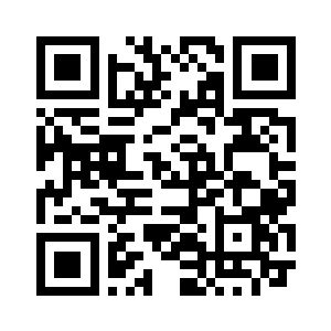 也随着林烽的样子去找地方了二维码生成