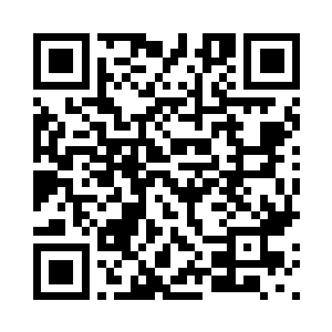 也随着赵东的步伐与众人依次握手二维码生成