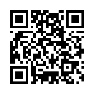 也随着这些火焰的出现再次升高二维码生成