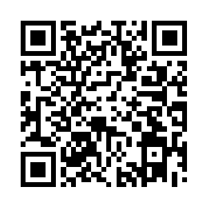 也隐约的知道这似乎不是什么好天气的预兆二维码生成