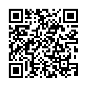 也隐隐期待起对方在接下去的表现二维码生成