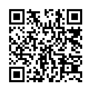 也隔开了捧脸羞窘着扑到座位里的阮软二维码生成