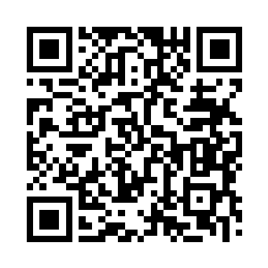 也难以一眼看破南岳神山里面的行藏二维码生成