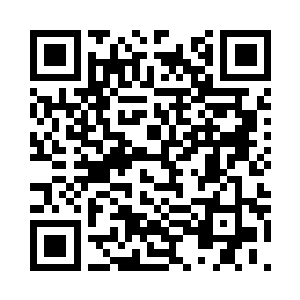 也难以发现深潭之中如此之小的孔径二维码生成